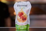 Honest Juice