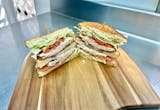 Turkey Club