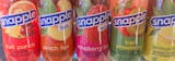 Snapple