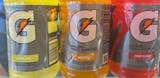 Gatorade