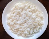 White Rice