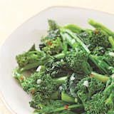 Broccoli Rabe