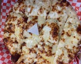 Cheese Bread