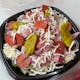 $1.00 Off Any Specialty Salad Monday Special
