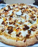 $1.00 Off Any Specialty Pizza Monday Special