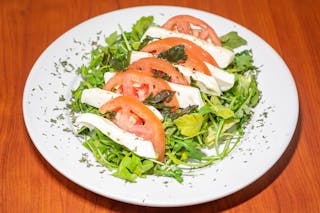 Caprese Salad