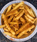 Old Bay Fries