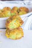 Broccoli Bites