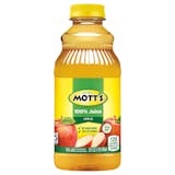 Apple Juice