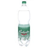 Sparkling Water
