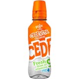 Cedevita