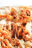 Baked Ziti