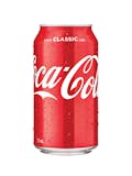 Soda