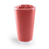 Acai Berry Boost Smoothie Happy Hour