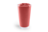 Acai Berry Boost Smoothie Happy Hour