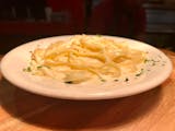 Kid's Fettuccini Alfredo