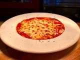 Baked Ravioli