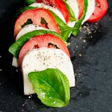 Caprese