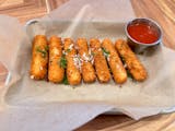 Mozzarella Cheesesticks