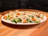 Side Caesar Salad