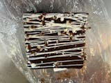 Fudge Brownie