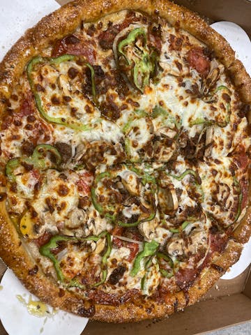 ドローイングonカンヴァス『PIZZA』 Canvas Pizza (@canvaspizza) • Instagram photos and videos