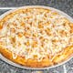 Chicken Ranch Pie