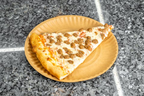 Two Friends Pizzeria - 1322 US-44, Pleasant Valley, NY 12569 - Menu, Hours,  & Phone Number - Order Delivery or Pickup - Slice