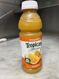 Tropicana
