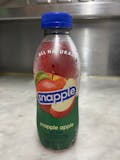 Snapple