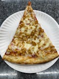 Chicken Pie Slice