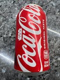 Soda