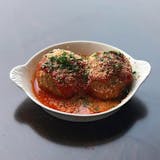 Meatballs