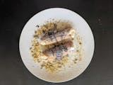 Cannoli