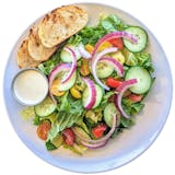 Garden Salad