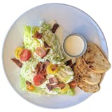 Wedge Salad