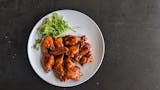 Wings