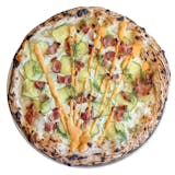 Pickle Pie