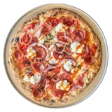 Pepperazzi