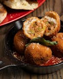 Arancini