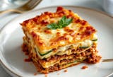 Lasagna