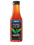 Pure Leaf Ice Tea