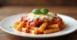 Ziti