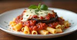 Ziti with One Side