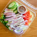 Chef’s Salad