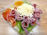 Antipasto Salad