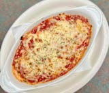 Lasagna