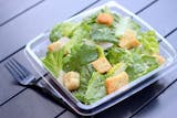 Classic Caesar Salad