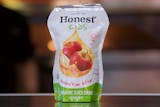 Honest Apple Juice