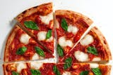 Red Vine Pizza